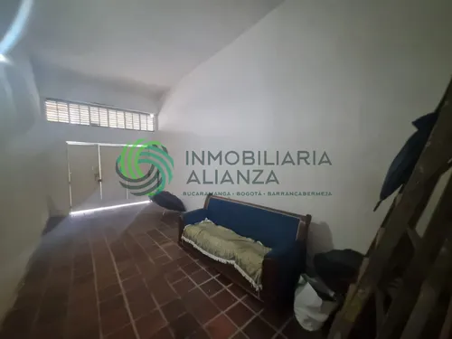 Casa En Venta En Antonia Santos. Cod V61682