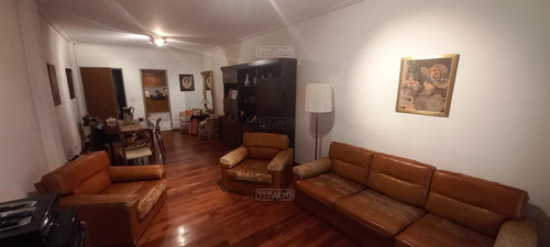 Imagen 7 de 30 de Departamento Semipiso En Venta Ubicado En Villa Urquiza, Capital Federal, Buenos Aires