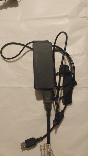 Lenovo 2 En 1 Miix 320 ¡¡¡impecable,liquido¡¡¡¡¡ Negro