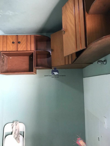 Imagem 16 de 23 de Casa-padrao-para-venda-em-jardim-aclimacao-sao-jose-do-rio-preto-sp - 2016603