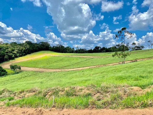 Imagem 8 de 14 de 49) Vendo Terreno Com Ótimas Condições De Pagamento!