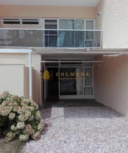 Imagen 29 de 30 de San Rafael, Muy Lindo Apto De 2 Dormitorios, 2 Baños, Living Comedor, Estufa, Terraza, Cocina, Lavadero Y Cochera.- Ref: 1829