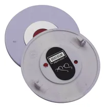 Comprar Tapa Repuesto Para Auricular Monster Beats By Dre Studio