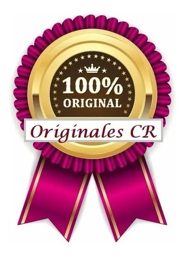 Perfume Amor Amor Cacharel Dama 100ml Original