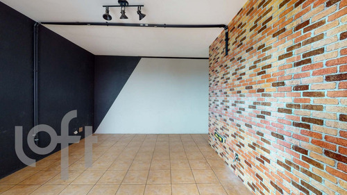 Imagem 8 de 30 de Apto Jabaquara | 2 Quartos | 65 M² | Cond: R$578.00 | 1 Vaga - Tb0m1v