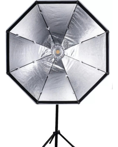 Aputure Light Octadome 120 Com Nota Fiscal