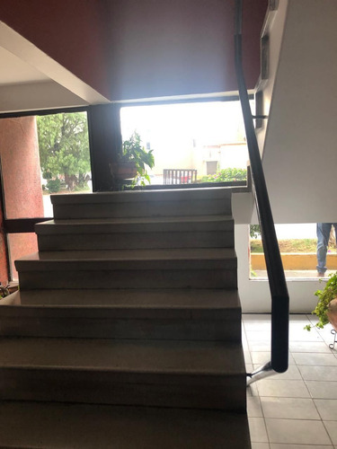 Departamento En Venta Ubicado En Las Mejores Zonas De Satélite Cod. Dv1162