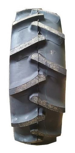 Imagen 2 de 10 de Cubiertas Agrícolas Tianli Ag-r 13.6 24