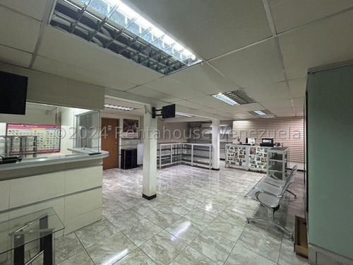 José Trivero Alquila Local Comercial Ubicado En El Este De Barquisimeto
