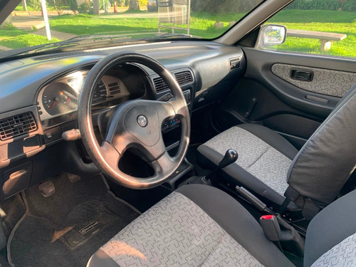 Nissan Sentra B13