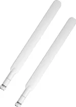 Comprar Antena Externa Lte 4g Para Huawei B310\u002Fb593\u002F 2 Unidades