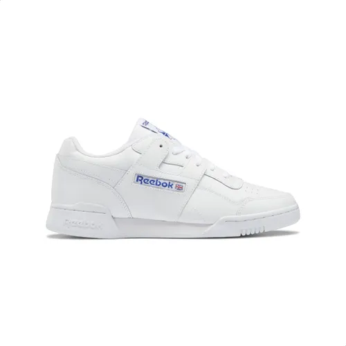 Reebok workout plus mercadolibre clearance