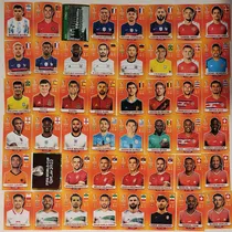 Comprar Figuritas Mundial Qatar 2022