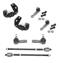 Comprar Kt Pivo Terminal Barra Axial Morcego Corsa Classic 2001\u002F2009