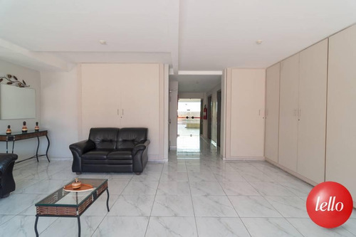 Imagem 17 de 19 de Apartamento - Ref: 162149
