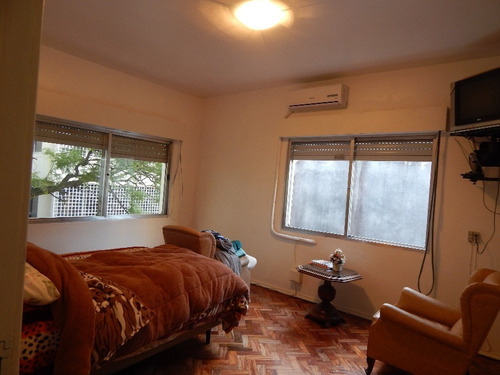 Imagem 7 de 15 de Apartamento - Praia De Belas - Ref: 391785 - V-cs36006097