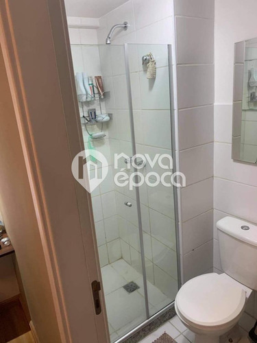 Imagem 6 de 25 de Apartamento - Ref: Me3ap47212
