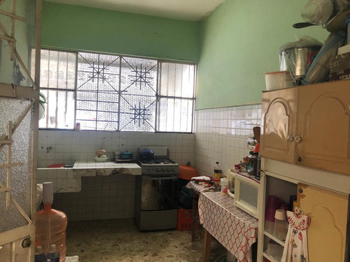 Casa - San Juan Bautista Tuxtepec