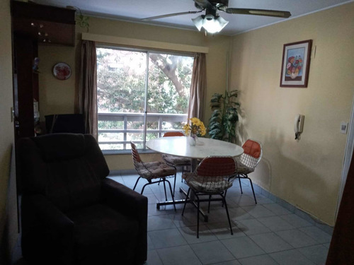 Vendo Apto 3 Dormit, Garaje Y Parrillero, Pocitos. + Cuotas
