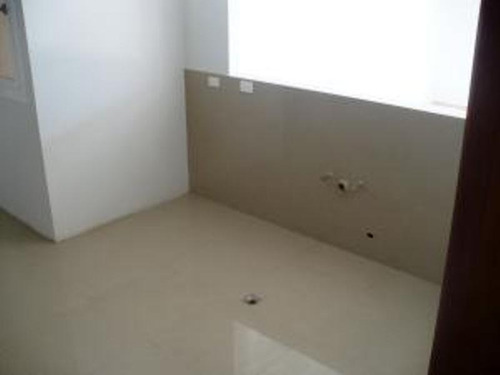 Imagen 7 de 14 de Apartamento En Venta En Lomas De Las Mercedes, Caracas, Codigo: Mvg 22-9201