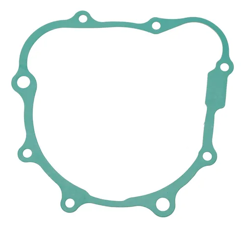 Estator De Encendido Y Junta For Honda Crf F 150 150f 03-05