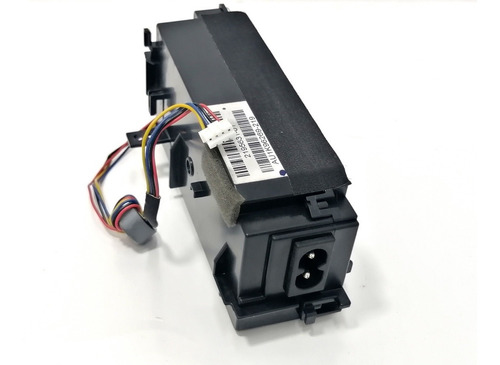 Fuente De Poder Impresora Epson L5190 