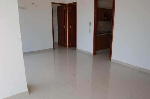Imagen 5 de 9 de Apartmento En Venta - Zona Norte - Cartagena