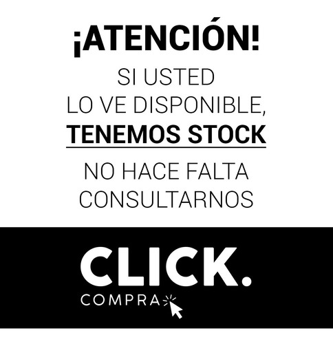 Extractor Marca Ultracomb Modelo Jg-2703