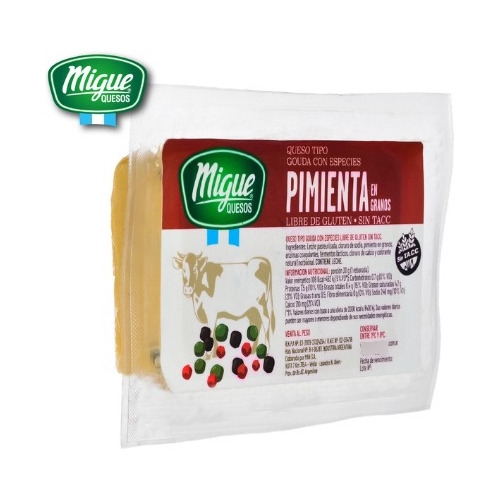 Salame Cagnoli Fuet Cocido 150g En Bolsa
