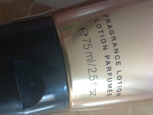 Imagem 10 de 10 de Mini Body E Splash Pure Seduction 75ml Victorias Secrets Usa