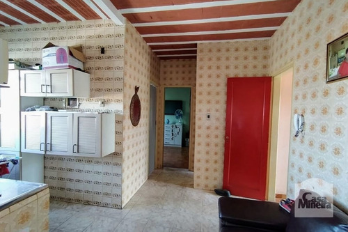 Imagem 7 de 10 de Casa À Venda No Cachoeirinha - Código 269482 - 269482
