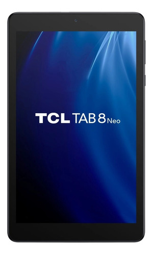 Tablet Tcl Tab 8 Neo - 2+32gb