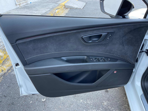 Imagen 12 de 15 de Seat Leon 2019 2.0 L T Cupra At 5p Autos Usados Puebla