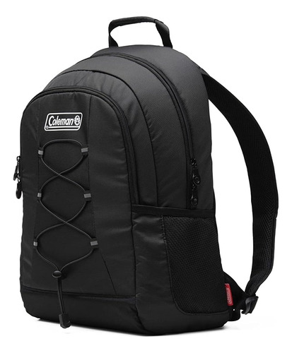 Mochila Hielera Coleman Suave 28 Latas Hombros 