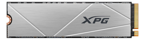 Disco Sólido Ssd Interno Adata Agammixs60-1t-cs 1tb Ssd-ada-426