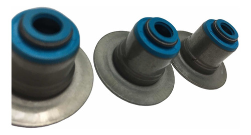 Gomas De Válvula Grand Cherokee Wj 99/05 Cherokee Kj 02/06