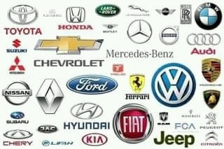 Scanner Y Diagnostico Automotriz A Domicilio