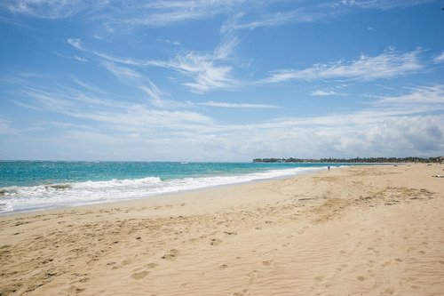 Imagen 8 de 8 de Cabarete Apto Ultramoderno Turistico, Playa Piscina 222m2