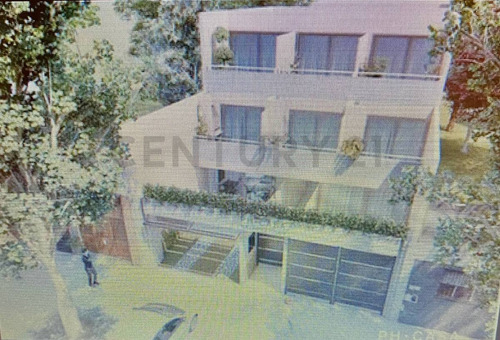Imagen 26 de 26 de Venta Duplex Tres Ambientes Agronomía