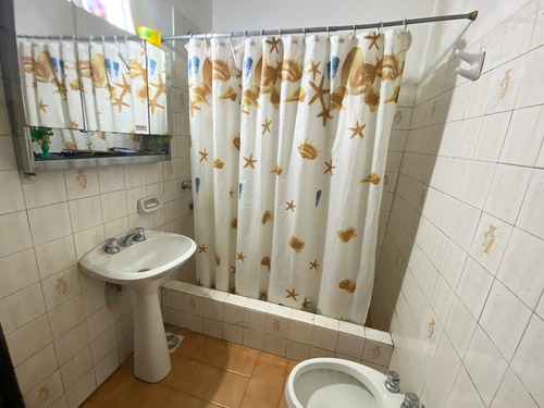 Imagen 22 de 30 de Venta Casa 5 Ambientes Patio Tablada Permuta