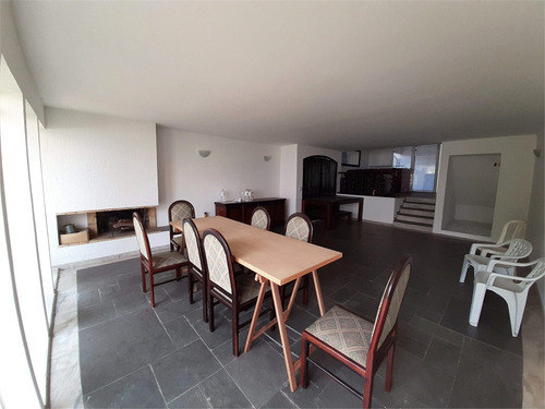 Imagem 8 de 22 de Casa-são Paulo-brooklin | Ref.: Reo129576 - Reo129576