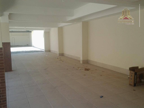 Imagem 7 de 14 de Apartamento Residencial À Venda, Santana, Porto Alegre. - Ap3430