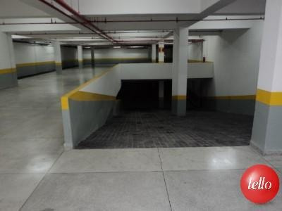 Imagem 17 de 18 de Comercial/industrial - Ref: 113220