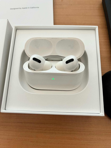 Airpod Pro 1 Generación