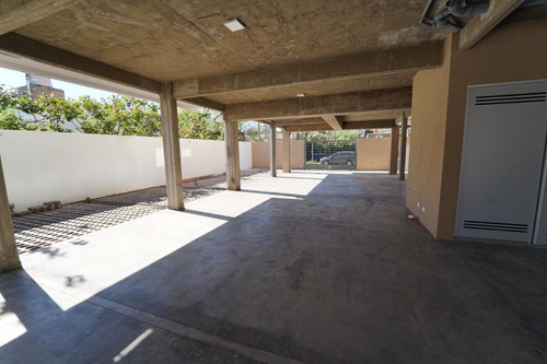Imagen 3 de 25 de A Estrenar Departamento 2 Ambientes Con Cochera. Piscina - Munro