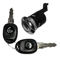 Comprar Cilindro Para Cerradura De Puerta Fiat Uno 2004\u002F2014 3 Ptas.
