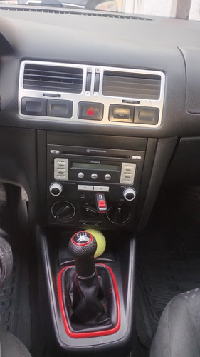 Volkswagen Jetta 1.9 Tdi Std Diesel Mt
