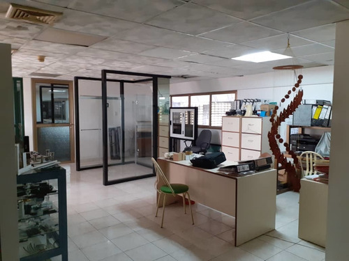 Imagen 4 de 7 de Venta De Galpones En Cagua, Edo. Aragua