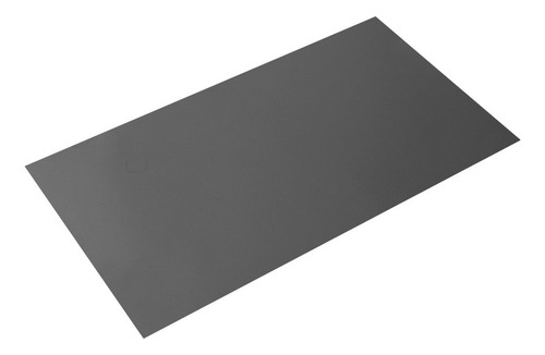 Protetor De Tela Para Laptop 16:9 Antipeep Atm Machine De 17