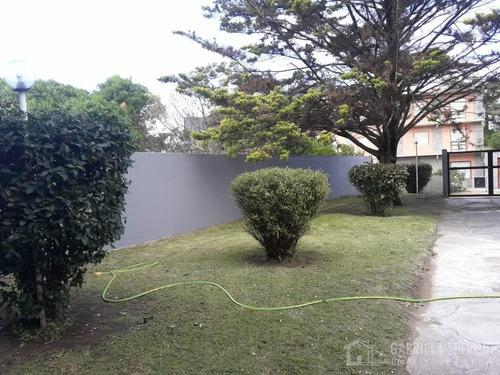 Imagen 17 de 26 de Departamento - Villa Gesell